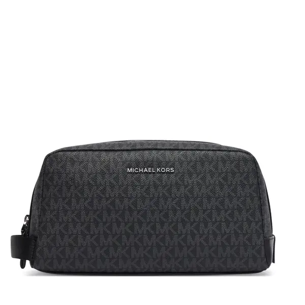 MICHAEL Michael Kors Neseser MICHAEL Michael Kors 33T5LHDV1B Crna