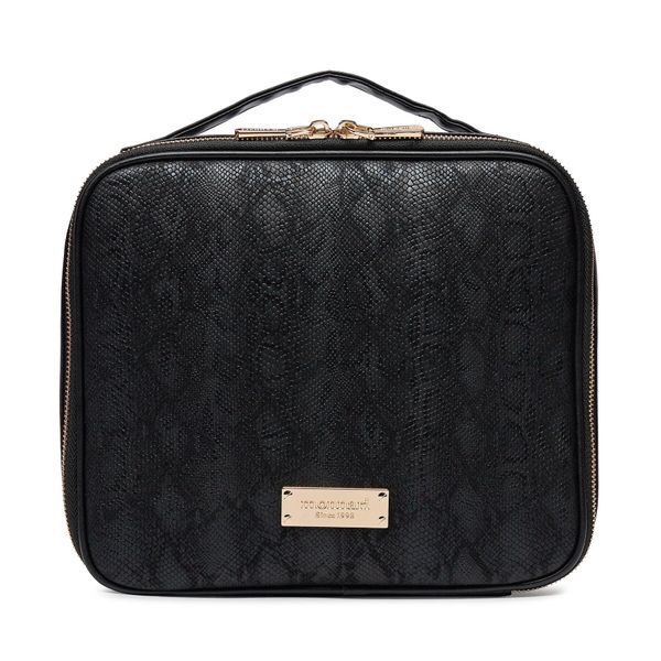 Monnari Neseser Monnari CSM0010-020 Black