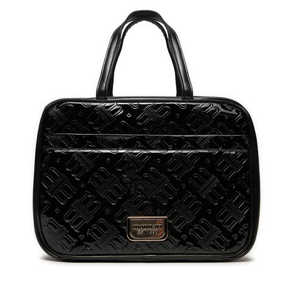 Monnari Neseser Monnari CSM0011-020 Crna