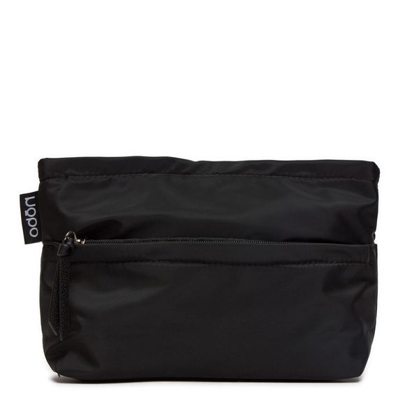 Nobo Neseser Nobo CSMN010-K020 Crna