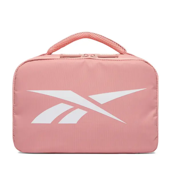 Reebok Neseser Reebok CWBEO-RBK-U1-001-SS26 Ružičasta