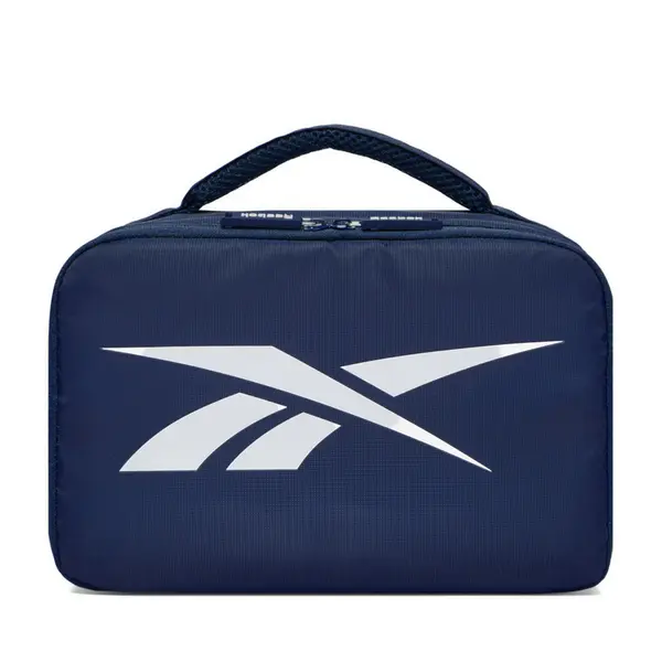 Reebok Neseser Reebok CWBEO-RBK-U1-001-SS26 Tamnoplava