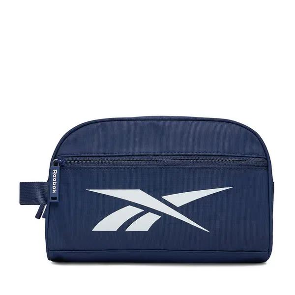 Reebok Neseser Reebok CWBEO-RBK-U1-002-SS26 Tamnoplava