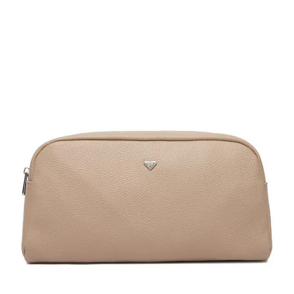 Roxy Neseser Roxy CWBEO-RX-W1-002-SS26 Bež