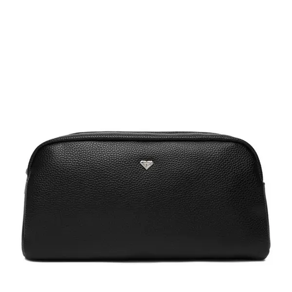 Roxy Neseser Roxy CWBEO-RX-W1-002-SS26 Crna