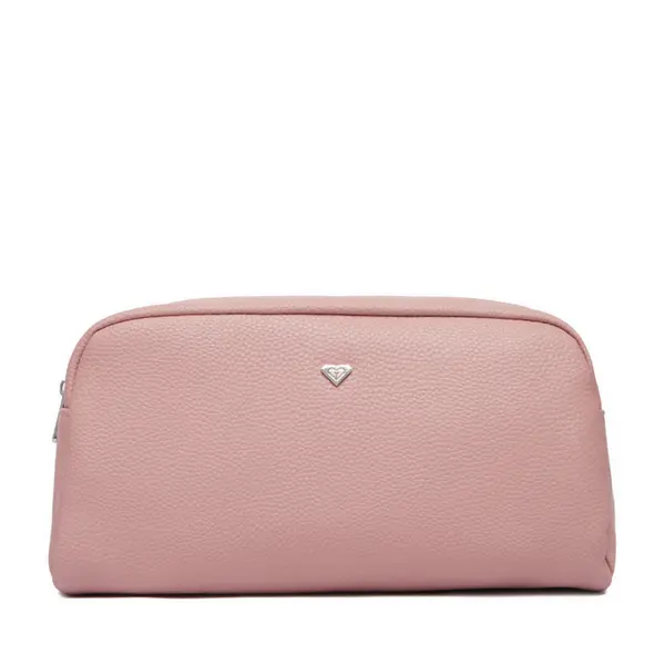 Roxy Neseser Roxy CWBEO-RX-W1-002-SS26 Ružičasta