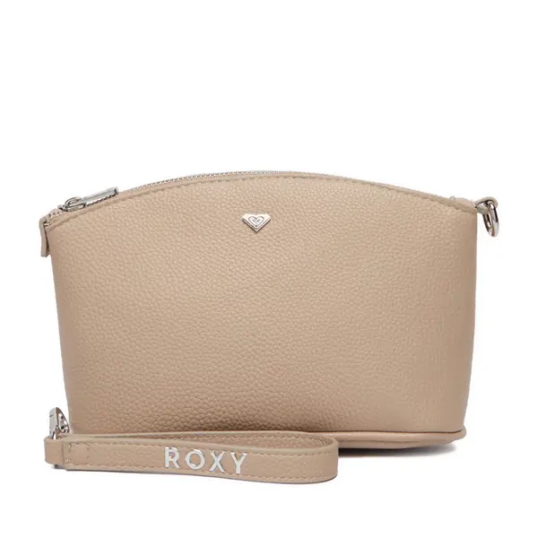 Roxy Neseser Roxy CWBEO-RX-W1-003-SS26 Bež