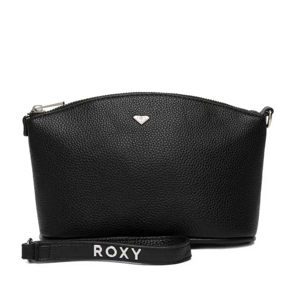 Roxy Neseser Roxy CWBEO-RX-W1-003-SS26 Crna