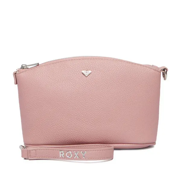 Roxy Neseser Roxy CWBEO-RX-W1-003-SS26 Ružičasta