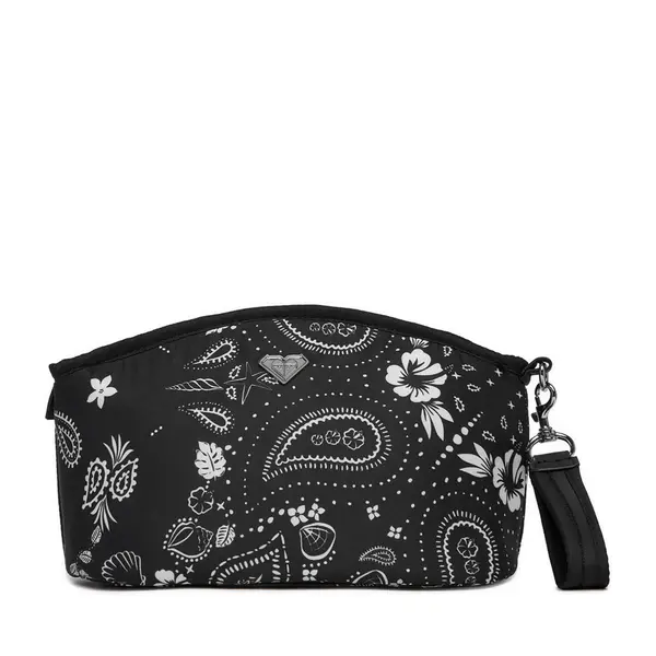 Roxy Neseser Roxy CWBEO-RX-W1-006-SS26 Crna