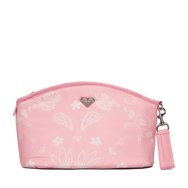 Roxy Neseser Roxy CWBEO-RX-W1-006-SS26 Ružičasta