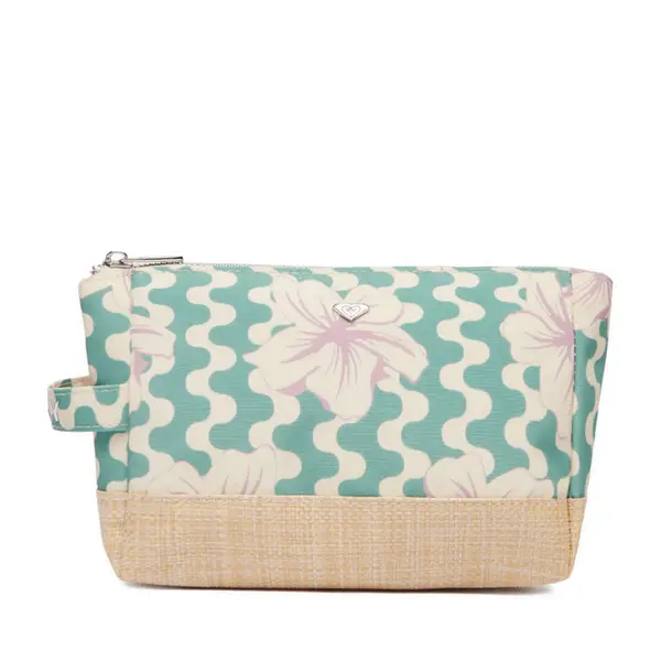 Roxy Neseser Roxy CWBEO-RX-W1-007-SS26 Bež
