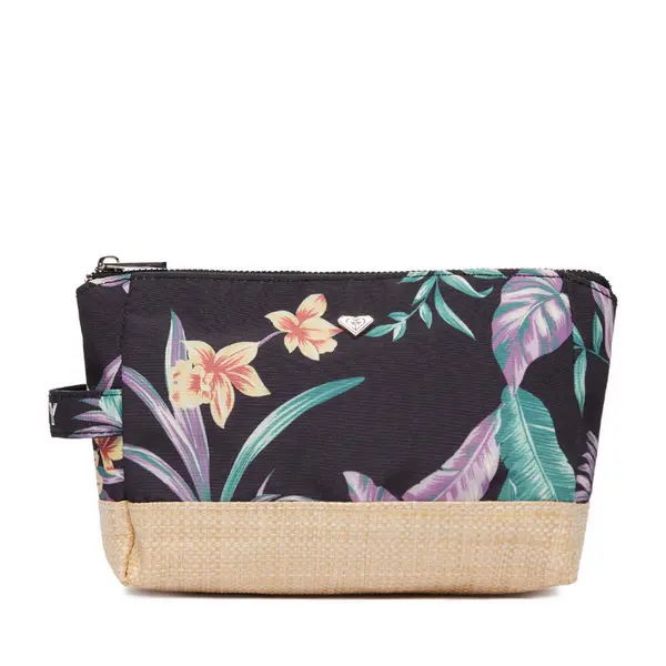 Roxy Neseser Roxy CWBEO-RX-W1-007-SS26 Crna