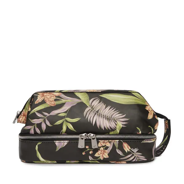Roxy Neseser Roxy CWBEO-RX-W1-008-SS26 Crna