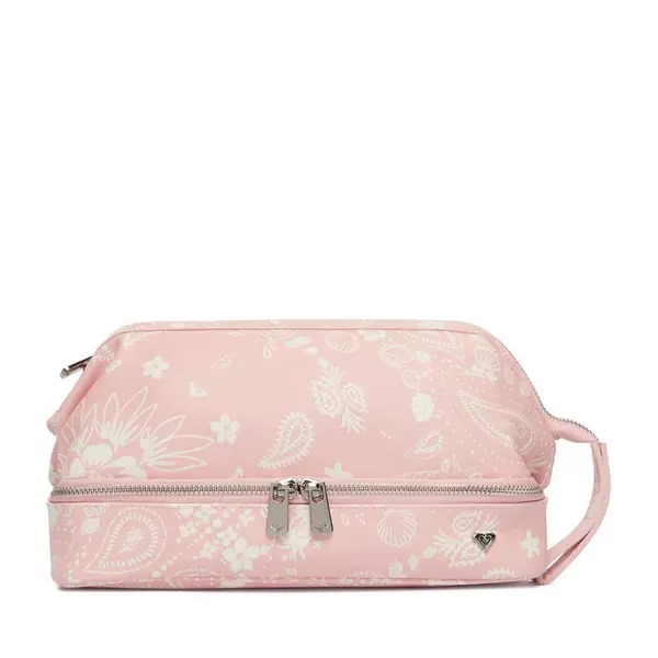 Roxy Neseser Roxy CWBEO-RX-W1-008-SS26 Ružičasta