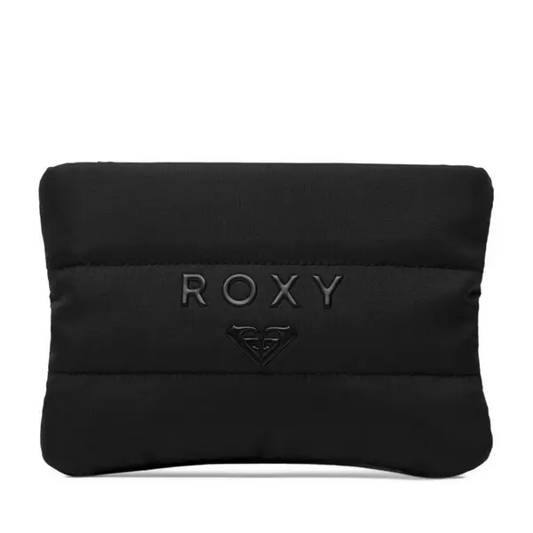 Roxy Neseser Roxy CWBEO-RX-W1-010-SS26 Crna