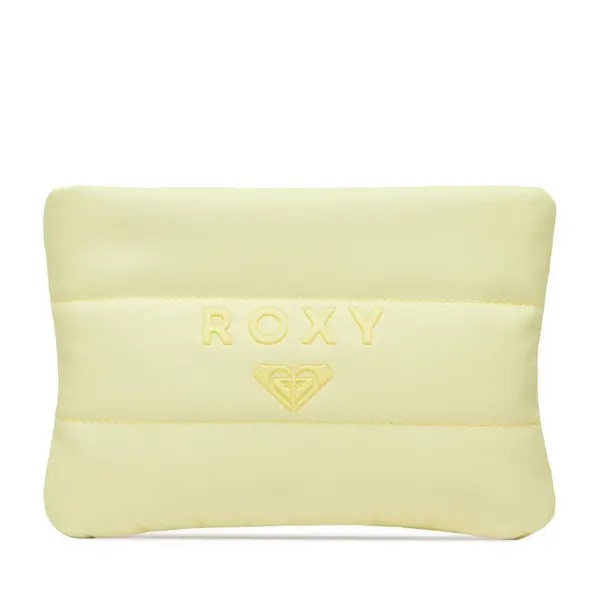 Roxy Neseser Roxy CWBEO-RX-W1-010-SS26 Svijetlo žuta