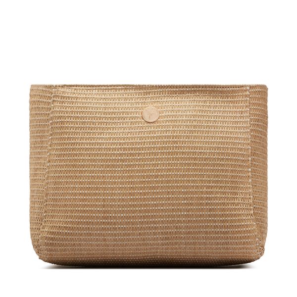 Roxy Neseser Roxy ERJAA04125 Yef0