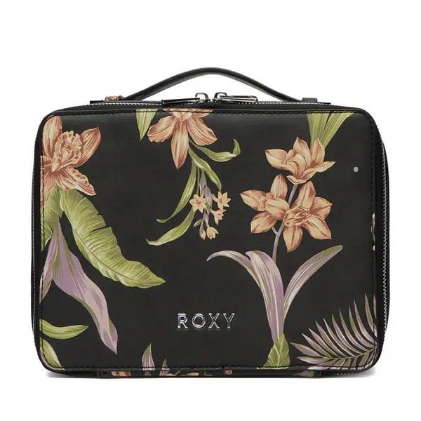 Roxy Neseser Roxy WB-RX-W1-004-SS26 Crna