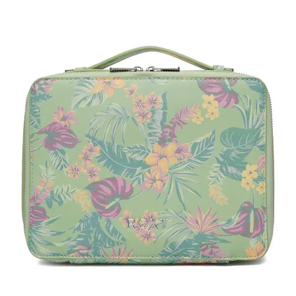 Roxy Neseser Roxy WB-RX-W1-004-SS26 Zelena