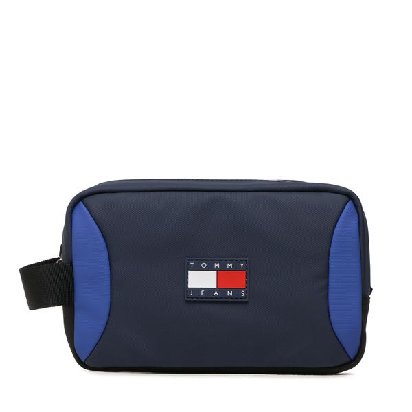 Tommy Jeans Neseser Tommy Jeans Tjm Function Washbag AM0AM11027 C87