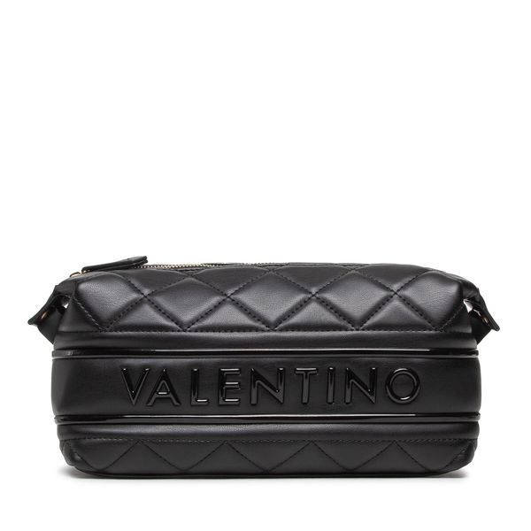 Valentino Neseser Valentino Ada VBE510510 Nero 001