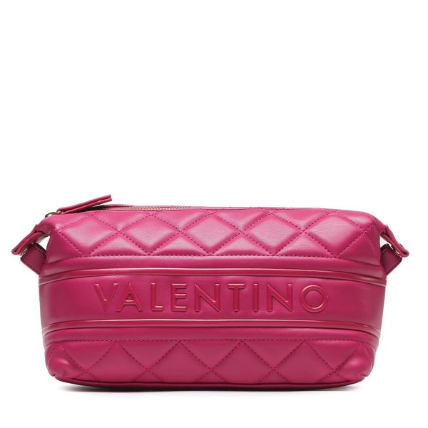Valentino Neseser Valentino Ada VBE51O510 Malva