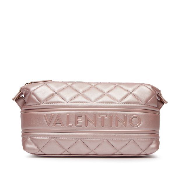 Valentino Neseser Valentino Ada VBE51O510 Rosa Metallizzato V89