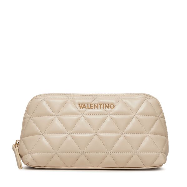 Valentino Neseser Valentino Carnaby VBE7LO555 Ecru 991