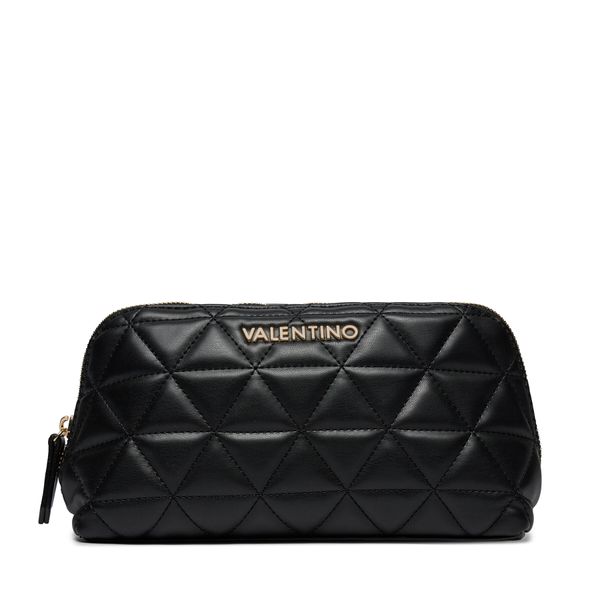 Valentino Neseser Valentino Carnaby VBE7LO555 Nero 001