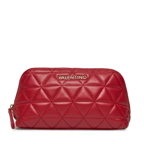 Valentino Neseser Valentino Carnaby VBE7LO555 Rosso 003