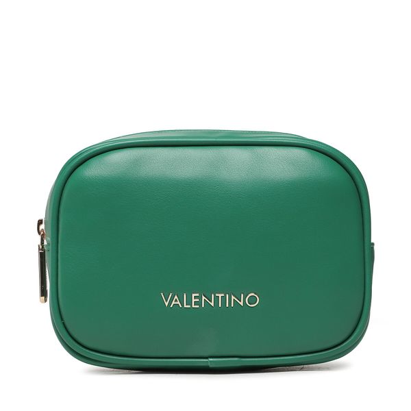 Valentino Neseser Valentino Lemonade VBE6RH506 Verde
