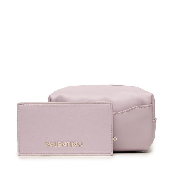 Valentino Neseser Valentino Lemonade VBE6RH541 Lilla