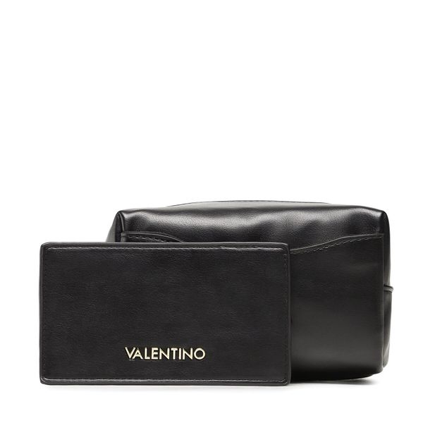 Valentino Neseser Valentino Lemonade VBE6RH541 Nero