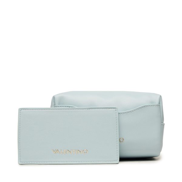 Valentino Neseser Valentino Lemonade VBE6RH541 Polvere