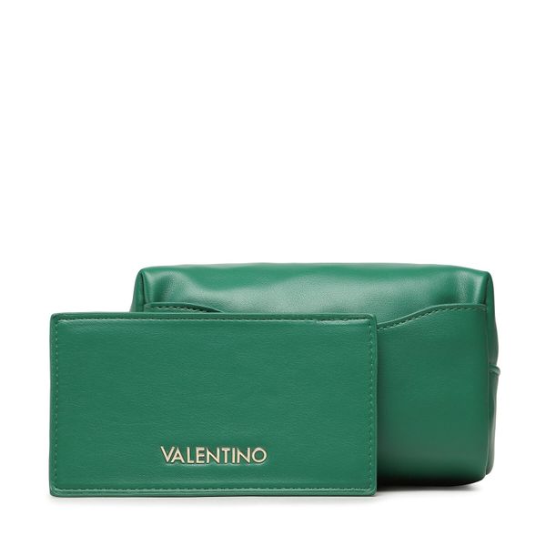 Valentino Neseser Valentino Lemonade VBE6RH541 Verde