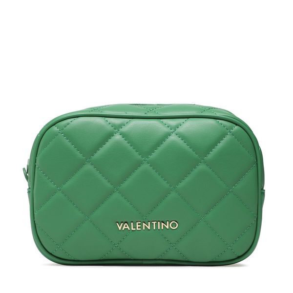 Valentino Neseser Valentino Ocarina VBE3KK538 Verde