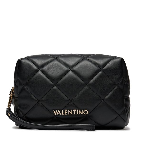 Valentino Neseser Valentino Ocarina VBE3KK548R Nero 001