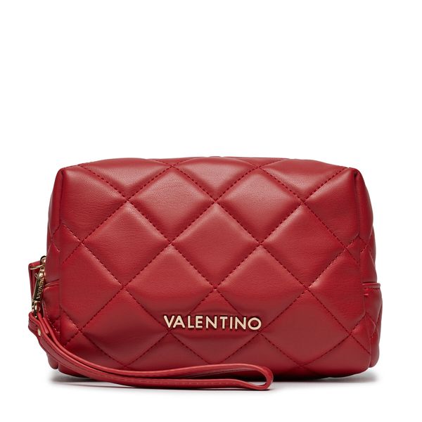 Valentino Neseser Valentino Ocarina VBE3KK548R Rosso 003