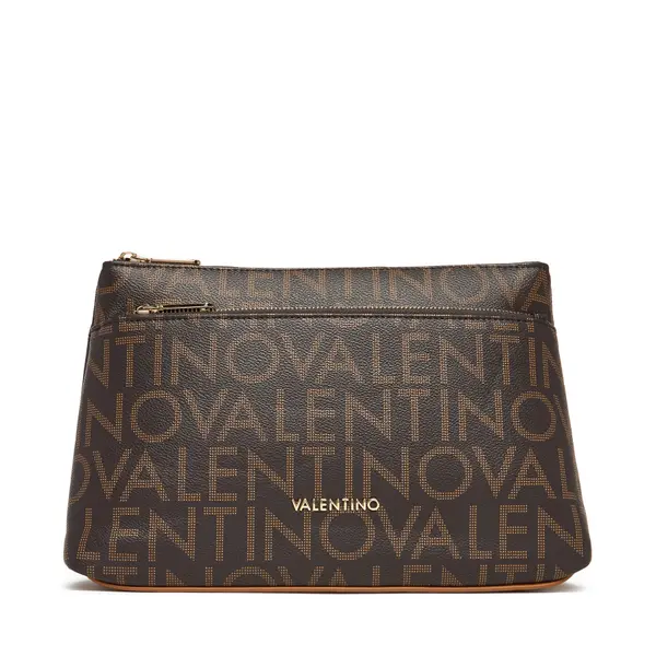 Valentino Neseser Valentino Regina Re VBE9IS720 Smeđa