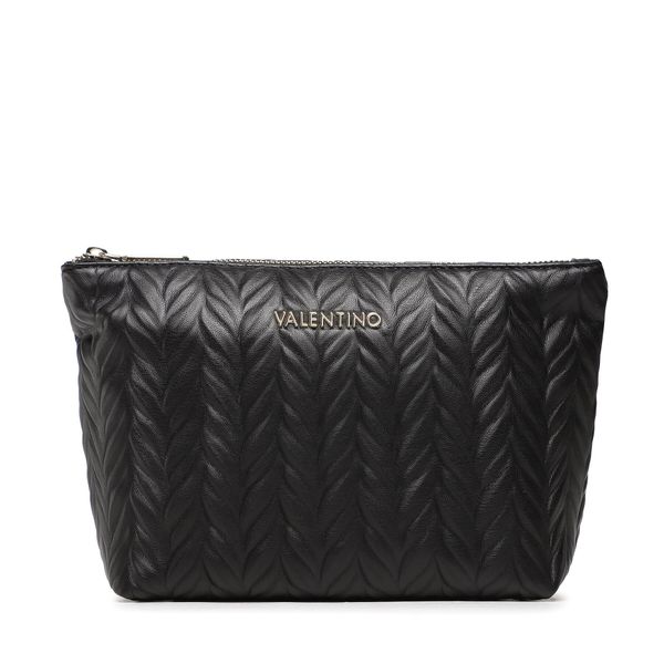 Valentino Neseser Valentino Sunny Re VBE6TA513 Nero