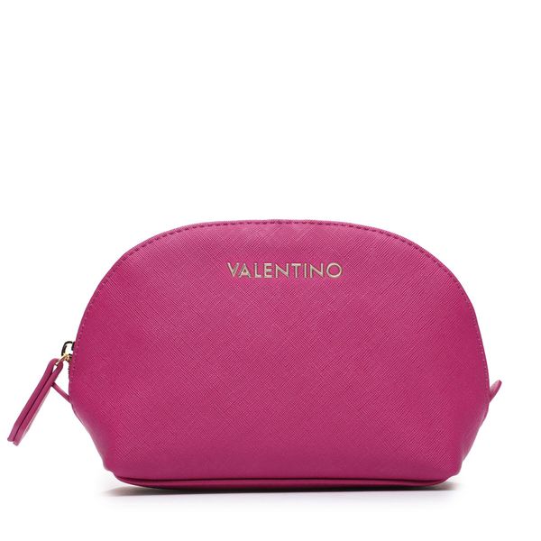 Valentino Neseser Valentino Zero VBE7B3512 Fuxia