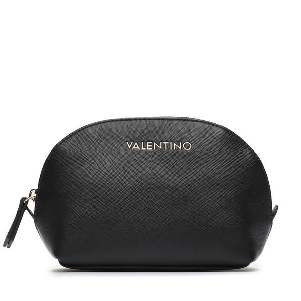 Valentino Neseser Valentino Zero VBE7B3512 Nero