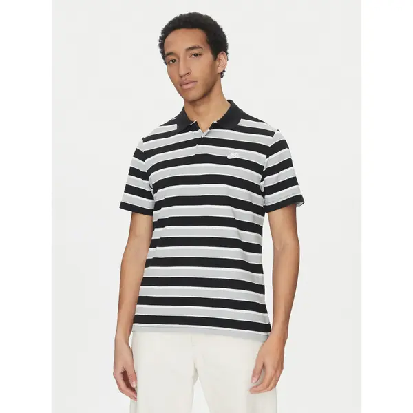 Nike Nike Polo FN3896 Šarena Regular Fit