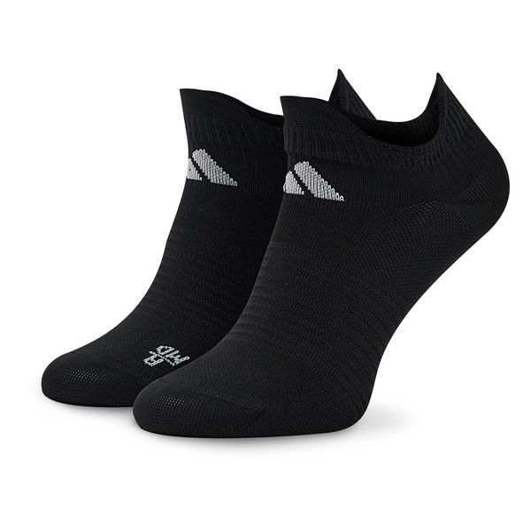 adidas Niske unisex čarape adidas Designed 4 Sport Performance Low Socks 1 Pair IC9526 Crna