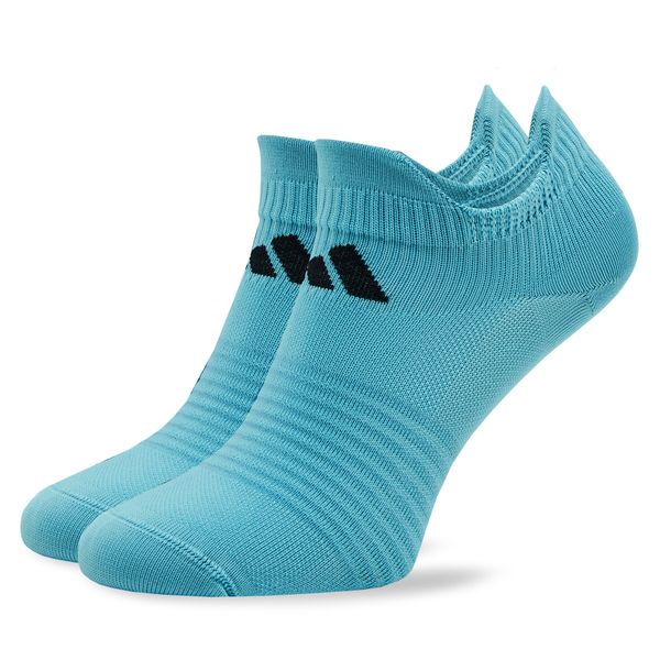 adidas Niske unisex čarape adidas Designed 4 Sport Performance Low Socks 1 Pair IC9527 Plava