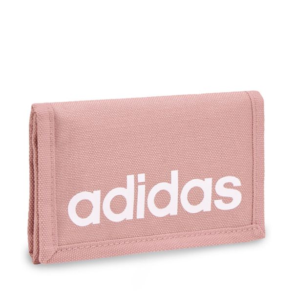 adidas Novčanik adidas Essentials Wallet IP5005 wonder clay/white