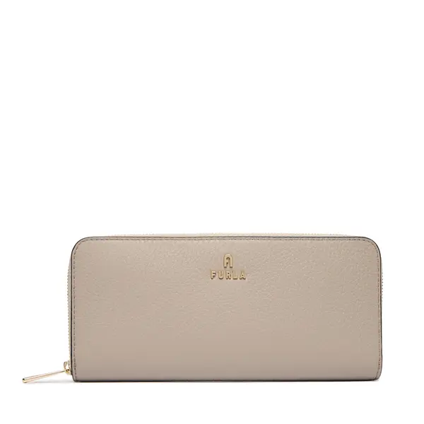 Furla Novčanik Furla Camelia L WP00313 HSF000 CN 4892S Bež
