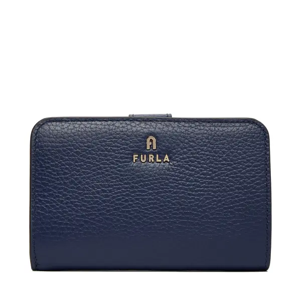 Furla Novčanik Furla Camelia M WP00314 HSF000 CN 4852S Plava