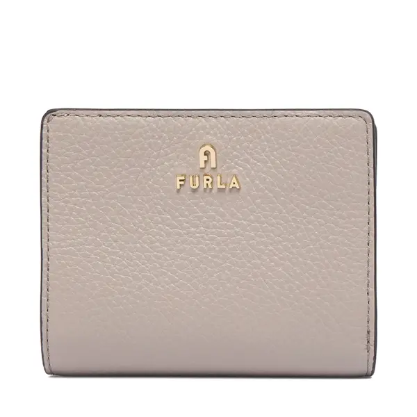 Furla Novčanik Furla Camelia S WP00307 HSF000 CN 4892S Bež